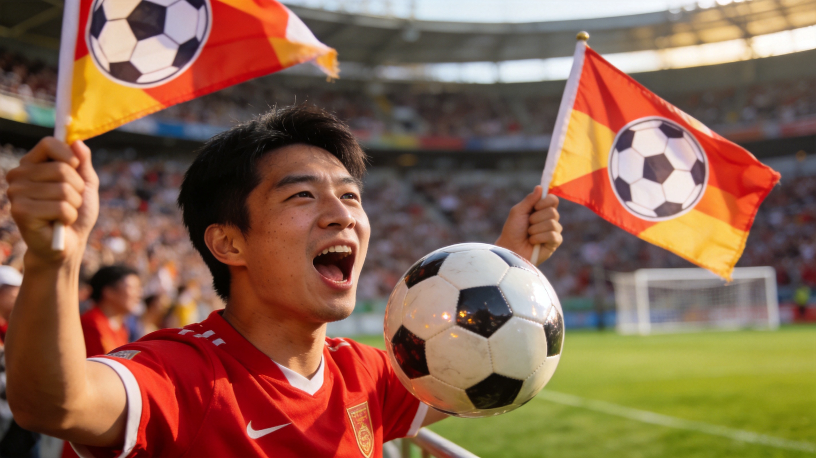 World Cup