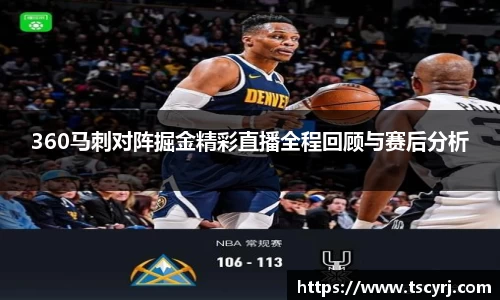 非凡娱乐官网