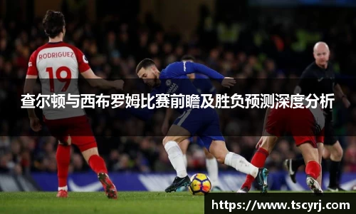 非凡娱乐平台