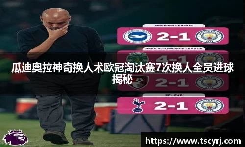 非凡娱乐