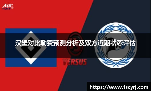 非凡娱乐官网
