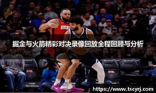非凡娱乐app 