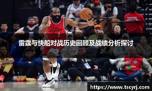 非凡娱乐平台