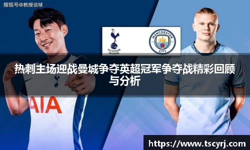 非凡娱乐
