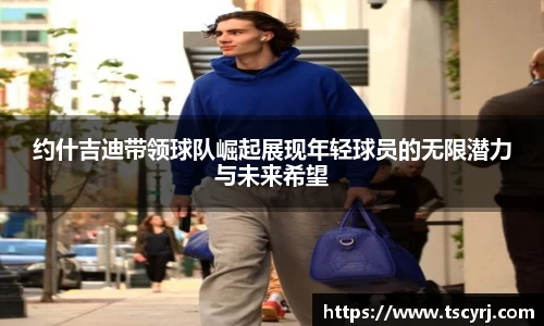 非凡娱乐