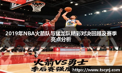 非凡娱乐官网