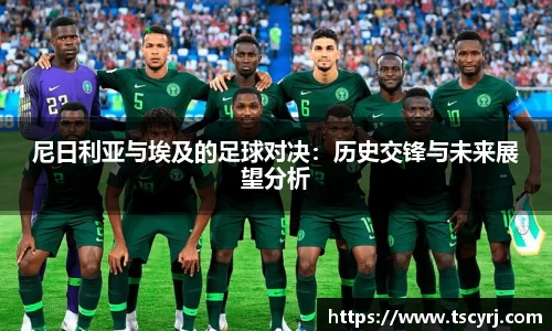 非凡娱乐官网