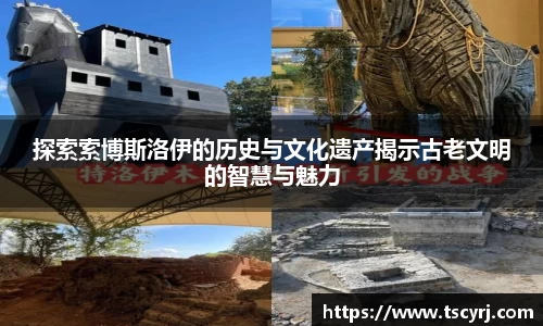 非凡娱乐官网