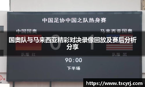 非凡娱乐