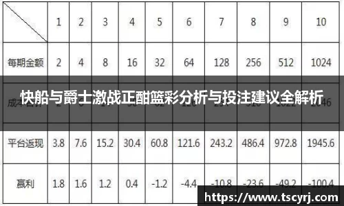 非凡娱乐app 