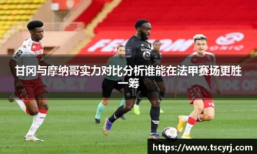 非凡娱乐平台