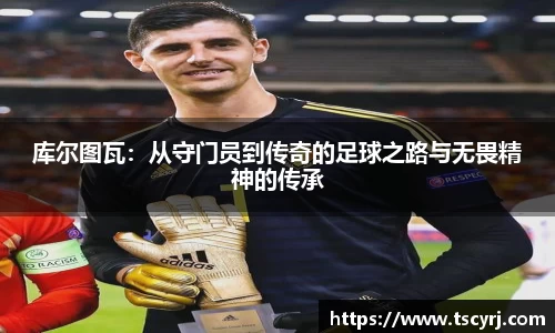 非凡娱乐平台