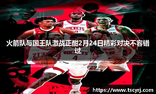 非凡娱乐平台