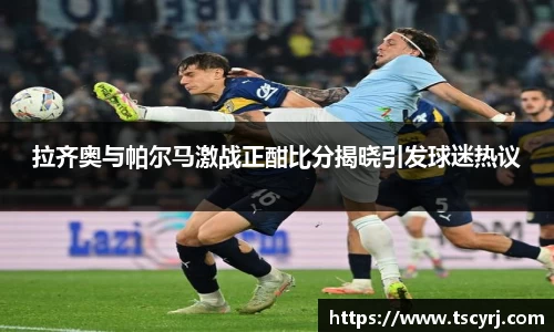 非凡娱乐