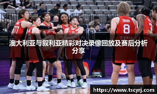 非凡娱乐官网