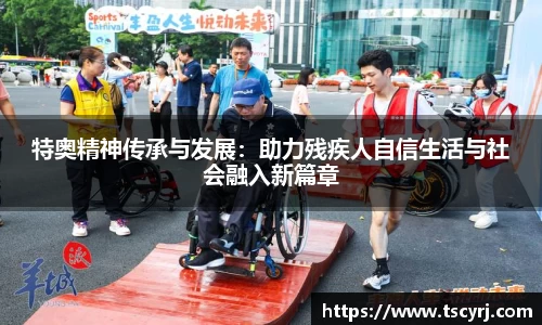 非凡娱乐