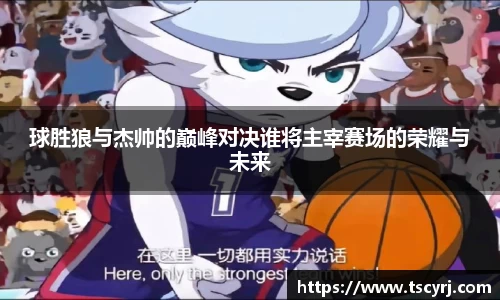 非凡娱乐官网
