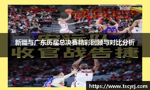 非凡娱乐app 
