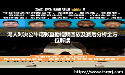 非凡娱乐平台