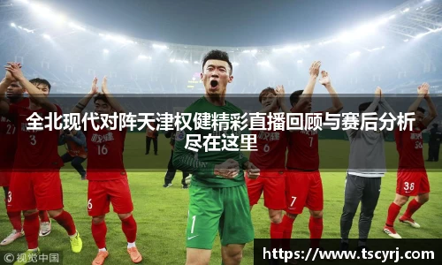非凡娱乐