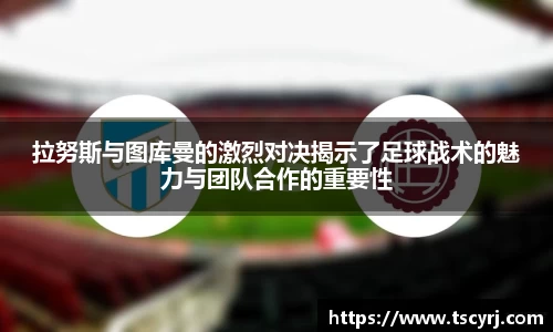 非凡娱乐