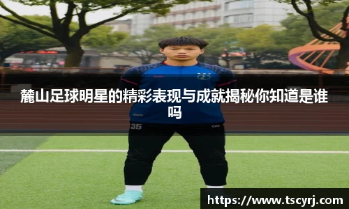 非凡娱乐