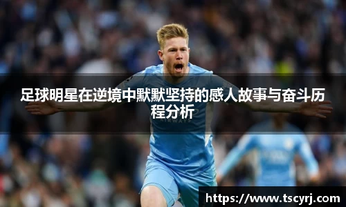 星空xingkong官方网站