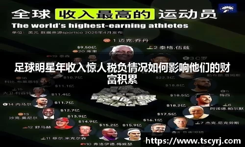 星空xingkong官方网站