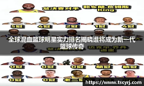 星空xingkong官方网站