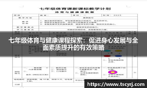 xingkong.com
