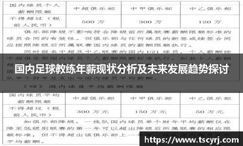 星空官网