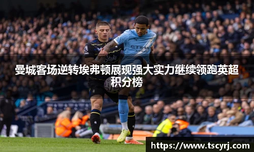 xingkong.com