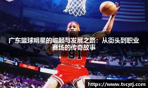 xingkong