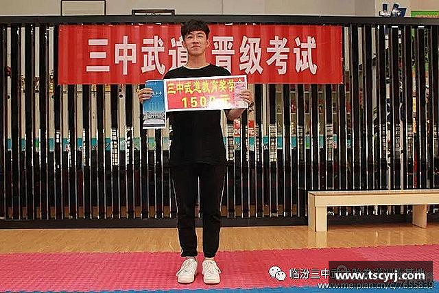 了解非凡娱乐