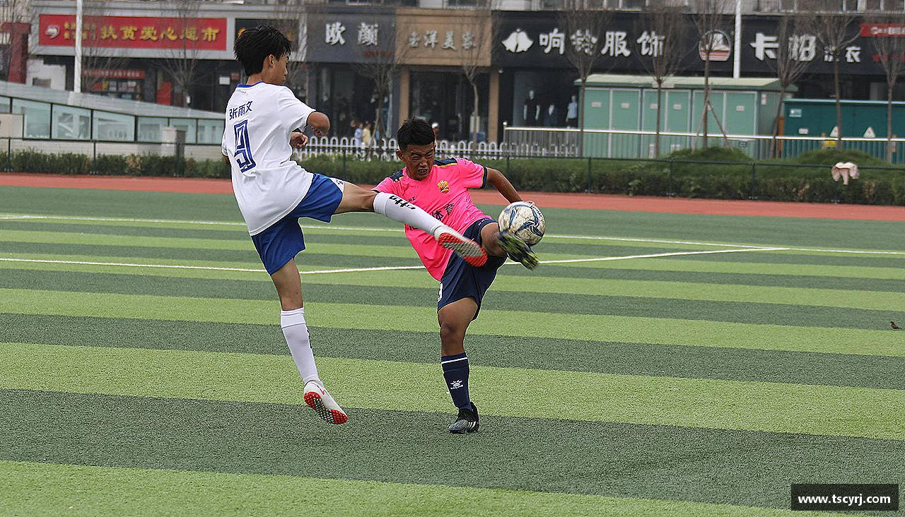 星空xingkong官方网站热血奔腾，激情无限！